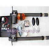 نصب انواع جک پارکینگی نصب انواع جک پارکینگی